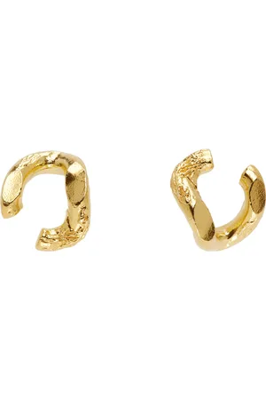Alighieri Gold 