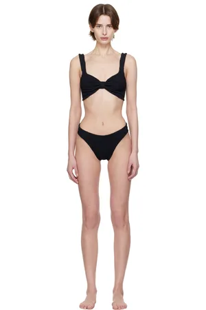 Hunza G Bonnie Bikini
