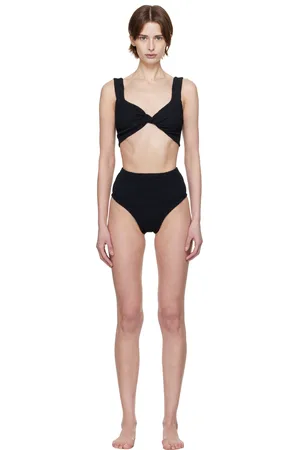 Hunza G Jamie Bikini