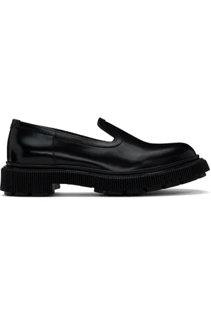 ADIEU PARIS Type 215 Loafers