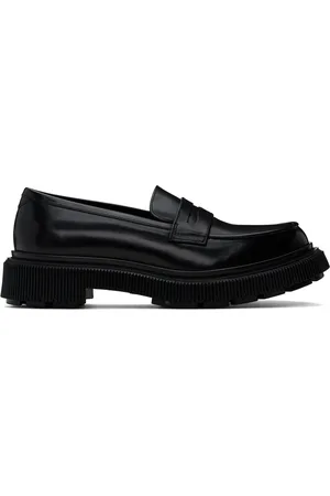 ADIEU PARIS Type 159 Loafers