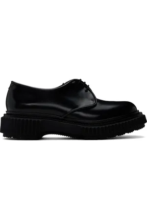 ADIEU PARIS Type 190 Derbys