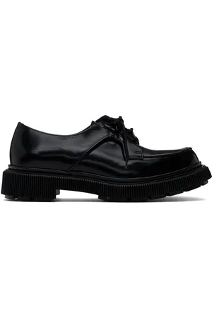 ADIEU PARIS Type 175 Derbys