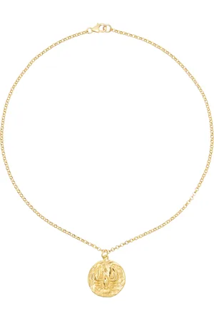 Alighieri Gold 