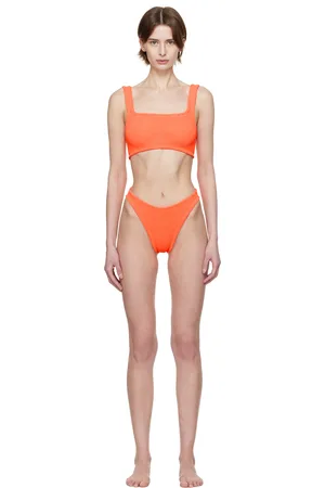 Hunza G Xandra Bikini