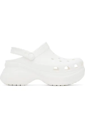Crocs Bae Clogs