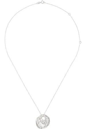 Alighieri Silver 
