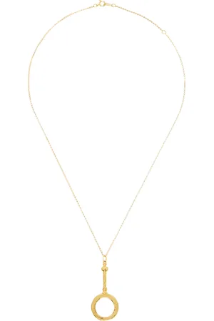 Alighieri Gold 