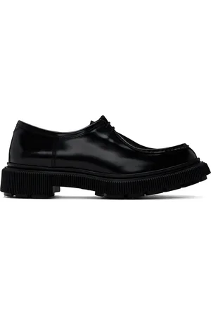 ADIEU PARIS Type 212 Derbys