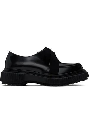 ADIEU PARIS Type 205 Derbys