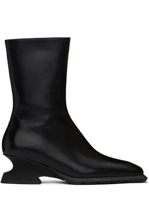 Miista Daria Boots