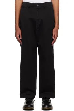 NEIGHBORHOOD Classic Trousers