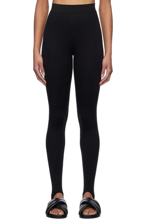 WARDROBE.NYC Rosie Huntington-Whiteley Edition RHW Active Legging