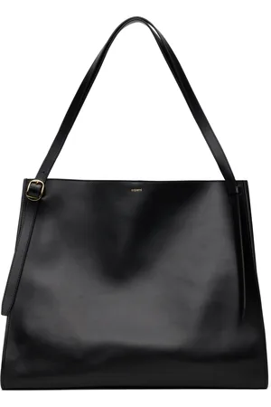 COPERNI Belt Tote