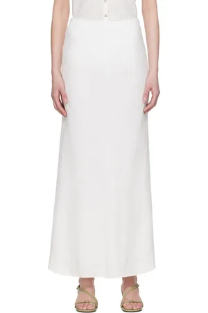Bec & Bridge Everly Maxi Skirt