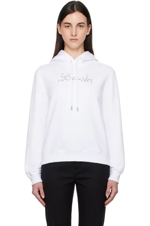 Lanvin White 