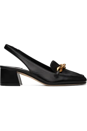 Jimmy Choo Diamond Tilda Sling Back 45 Heels
