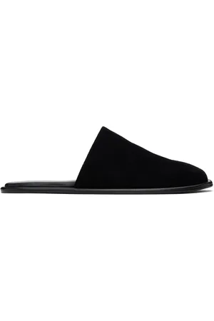 La Collection Cameron Slippers