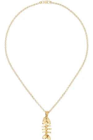 Alighieri Gold 