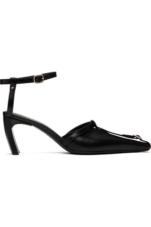 KNWLS Serpent Mules