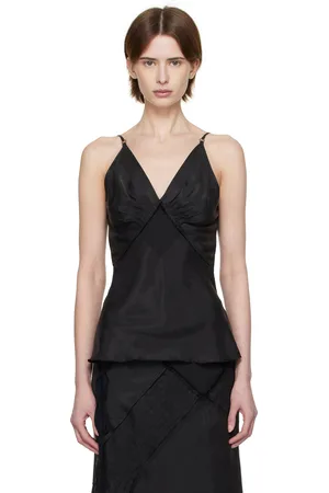 KNWLS Elisir Slip Tank Top