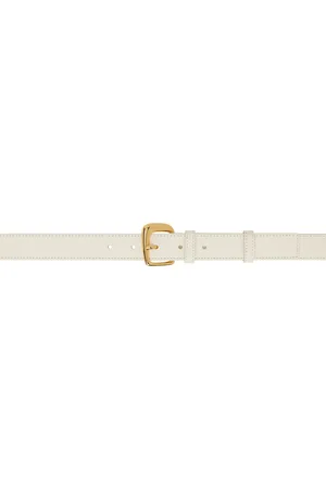 Jacquemus Off-White 