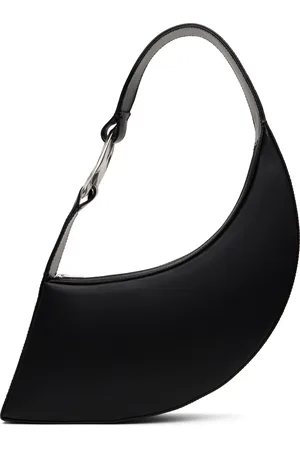 HELIOT EMIL Stem Bag