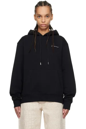 Jacquemus Black 