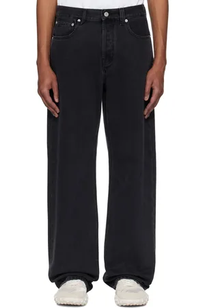 Jacquemus Black 