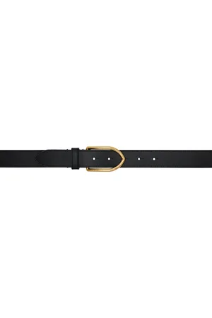 Jacquemus Black 