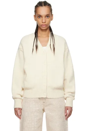Jacquemus Beige 