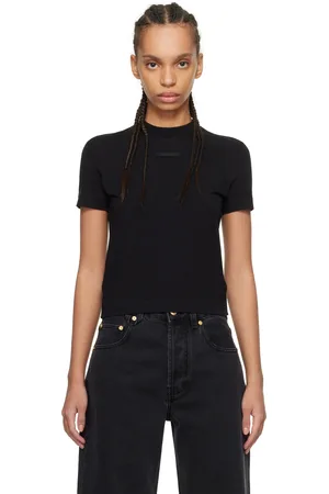 Jacquemus Black Les Classiques 