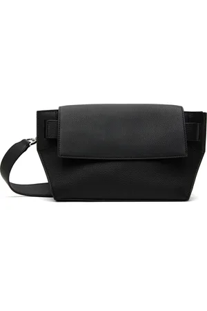 Jacquemus Black La Casa 