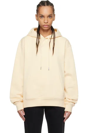 Jacquemus Beige 