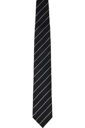 Tom Ford Striped Tie