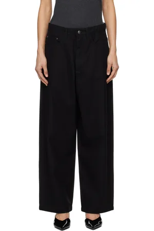 MARIA MCMANUS Massive Trousers
