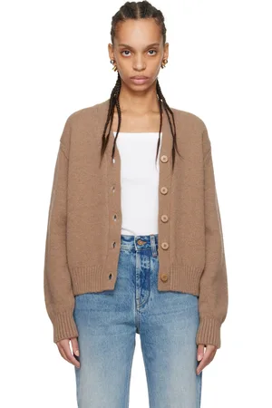 Jacquemus Brown 