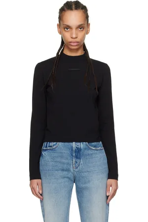 Jacquemus Black 