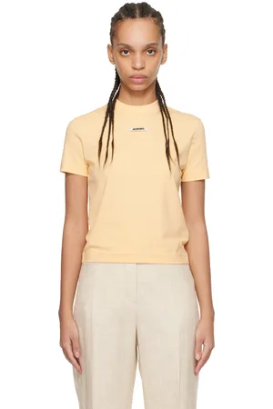 Jacquemus Off-White Les Classiques 