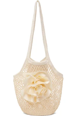 MAGDA BUTRYM Off- Medium Devana Tote