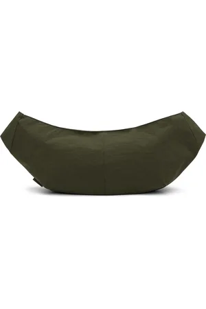 Master Sash Sling L Pouch