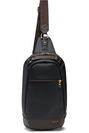 Master Gloss Sling V3 Backpack