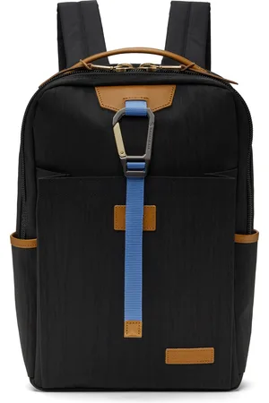 Master Link V2 Backpack