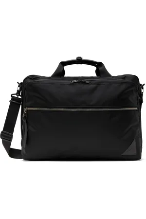 Master Various 3Way Convertible Bag