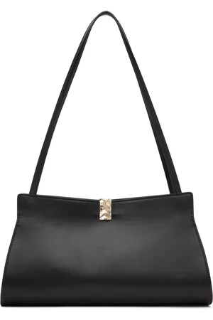 Loulou de Saison Johanna Bag