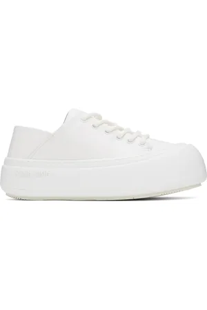 Yume Yume Goofy Sneakers