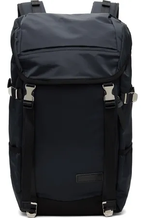 Master Lightning Flap Backpack