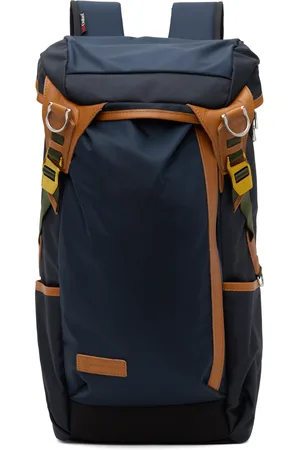 Master Potential Backpack