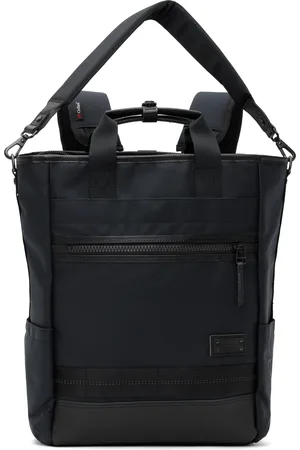 Master Rise 3Way Backpack