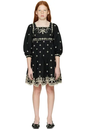 SEA Kids Kingsley Dress